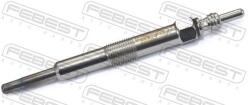 FEBEST Bujie incandescenta FEBEST 29642-001 (29642-001)