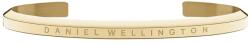 Daniel Wellington Dw00400075