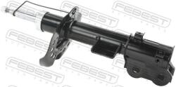 FEBEST amortizor FEBEST 22110-002FR (22110-002FR)