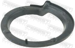 FEBEST Saiba arc FEBEST NSI-J31LOWF (NSI-J31LOWF)