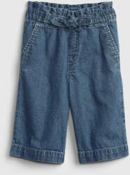 GAP Jeans pentru copii GAP | Albastru | Fete | 74-80 - bibloo - 113,00 RON