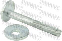 FEBEST Surub corectare inclinare FEBEST 0529-004-KIT (0529-004-KIT)