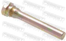 FEBEST Surub ghidare, etrier frana FEBEST 0374-FDLF (0374-FDLF)