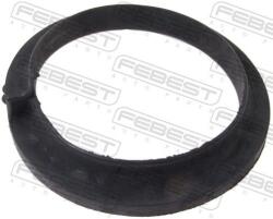 FEBEST Saiba arc FEBEST BMSI-E34 (BMSI-E34)