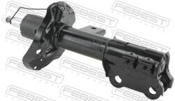 FEBEST amortizor FEBEST 22110-003FL (22110-003FL)