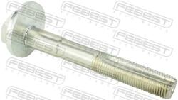 FEBEST Surub corectare inclinare FEBEST 2329-001 (2329-001)