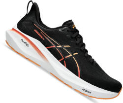 ASICS GT-2000 13 Férfi futócipő (1121006004)