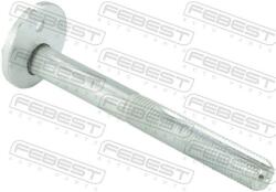 FEBEST Surub corectare inclinare FEBEST 0229-007 (0229-007)