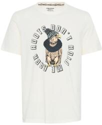 BLEND Eagle , Alb , XXL