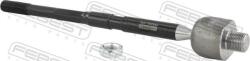 FEBEST Bieleta de directie FEBEST 0322-RW (0322-RW)