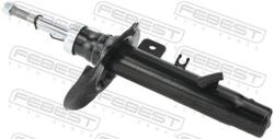 FEBEST amortizor FEBEST 25110-010FR (25110-010FR)