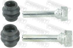FEBEST Surub ghidare, etrier frana FEBEST 1074-C100R-KIT (1074-C100R-KIT)