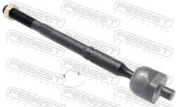 FEBEST Bieleta de directie FEBEST 0122-423 (0122-423)