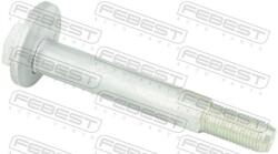 FEBEST Surub corectare inclinare FEBEST 0329-006 (0329-006)