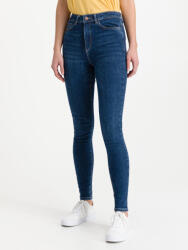 Vero Moda Sophia Jeans Vero Moda | Albastru | Femei | 24-25/32