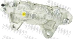FEBEST Etrier frana FEBEST 0177-GRN280FRH (0177-GRN280FRH)