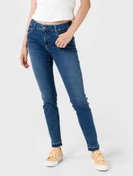 Replay Faaby Jeans Replay | Albastru | Femei | 28/32