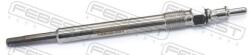 FEBEST Bujie incandescenta FEBEST 16642-001 (16642-001) - automobilus