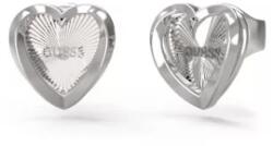 GUESS jube04612jwrht/u (jube04612jwrht/u)
