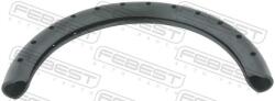 FEBEST Saiba arc FEBEST VLSI-S80UPR (VLSI-S80UPR) - automobilus