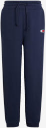 Tommy Jeans Pantaloni de trening Tommy Jeans | Albastru | Femei | S