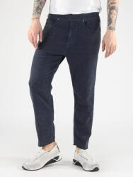 Diesel Loozy Jeans Diesel | Albastru | Bărbați | 28/32