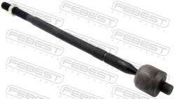 FEBEST Bieleta de directie FEBEST 3022-HOV (3022-HOV)