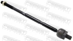 FEBEST Bieleta de directie FEBEST 2322-GVI (2322-GVI)