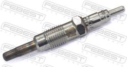 FEBEST Bujie incandescenta FEBEST 28642-005 (28642-005) - automobilus