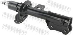 FEBEST amortizor FEBEST 12110-009FR (12110-009FR)