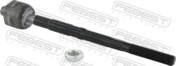 FEBEST Bieleta de directie FEBEST 3522-NL3 (3522-NL3)