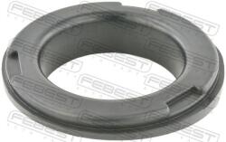 FEBEST Saiba arc FEBEST HYSI-ACRUP (HYSI-ACRUP)