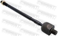 FEBEST Bieleta de directie FEBEST 0422-L400 (0422-L400)