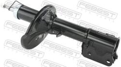 FEBEST amortizor FEBEST 12110-018FL (12110-018FL)
