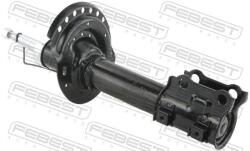 FEBEST amortizor FEBEST 12110-013FR (12110-013FR)
