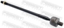 FEBEST Bieleta de directie FEBEST 0422-NA4 (0422-NA4)