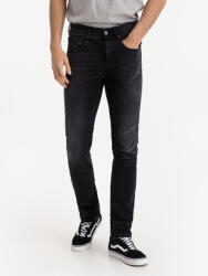 Replay Jeans Replay | Negru | Bărbați | 28/30