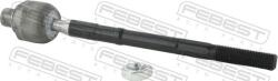 FEBEST Bieleta de directie FEBEST 2422-KOL (2422-KOL)