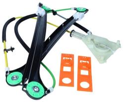 MAXGEAR Mecanism actionare geam MAXGEAR 50-0478 (50-0478)