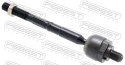 FEBEST Bieleta de directie FEBEST 1222-ENT (1222-ENT)