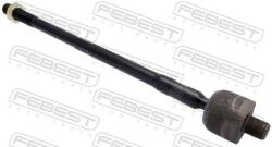 FEBEST Bieleta de directie FEBEST 0222-CA33 (0222-CA33)
