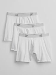 GAP Боксерки basic, 3 бр. GAP GAP | Byal | МЪЖЕ | M
