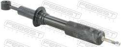 FEBEST amortizor FEBEST 01110-008F (01110-008F)