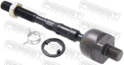 FEBEST Bieleta de directie FEBEST 0222-J50 (0222-J50)