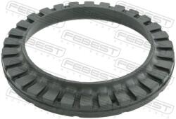 FEBEST Saiba arc FEBEST FDSI-CA2F (FDSI-CA2F)