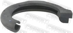 FEBEST Saiba arc FEBEST HSI-CRVLOWFR (HSI-CRVLOWFR)