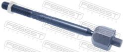 FEBEST Bieleta de directie FEBEST 1722-Q5 (1722-Q5)