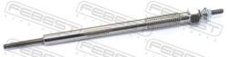 FEBEST Bujie incandescenta FEBEST 04642-001 (04642-001)