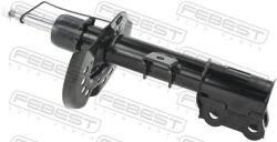 FEBEST amortizor FEBEST 12110-010FR (12110-010FR)