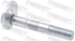 FEBEST Surub corectare inclinare FEBEST 0129-012 (0129-012)